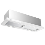 Превью картинка Встраиваемая вытяжка Körting KHP 9815 GW #2