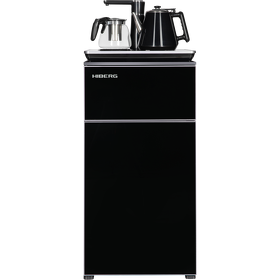 Картинка HIBERG UFK 91 FGB