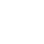 Превью картинка Кварцевая мойка Rivelato AXEL 90 1-чаша 870*520мм grigio metallizzato #3