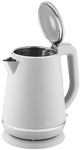 Превью картинка Чайник Haier HK-502 #4