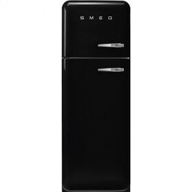 Картинка Smeg FAB30LBL6