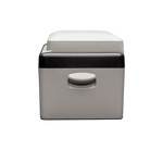 Превью картинка Холодильник Холодильник автомобильный Meyvel AF-B20 #7