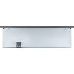 Превью картинка Полновстраиваемая вытяжка Meferi INBOX60BK LIGHT #18