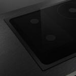 Превью картинка Индукционная варочная панель Smeg SI1M24644D #4