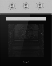 Картинка Weissgauff EOY 456 XM