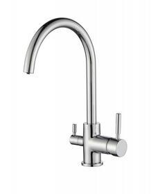 Картинка EMAR ЕС - 3007