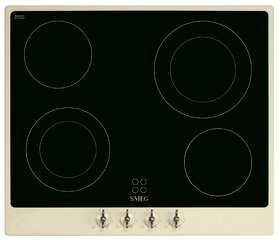 Картинка Smeg P864PO