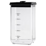 Превью картинка Кофемашина Körting KACM 2005 Diva #19