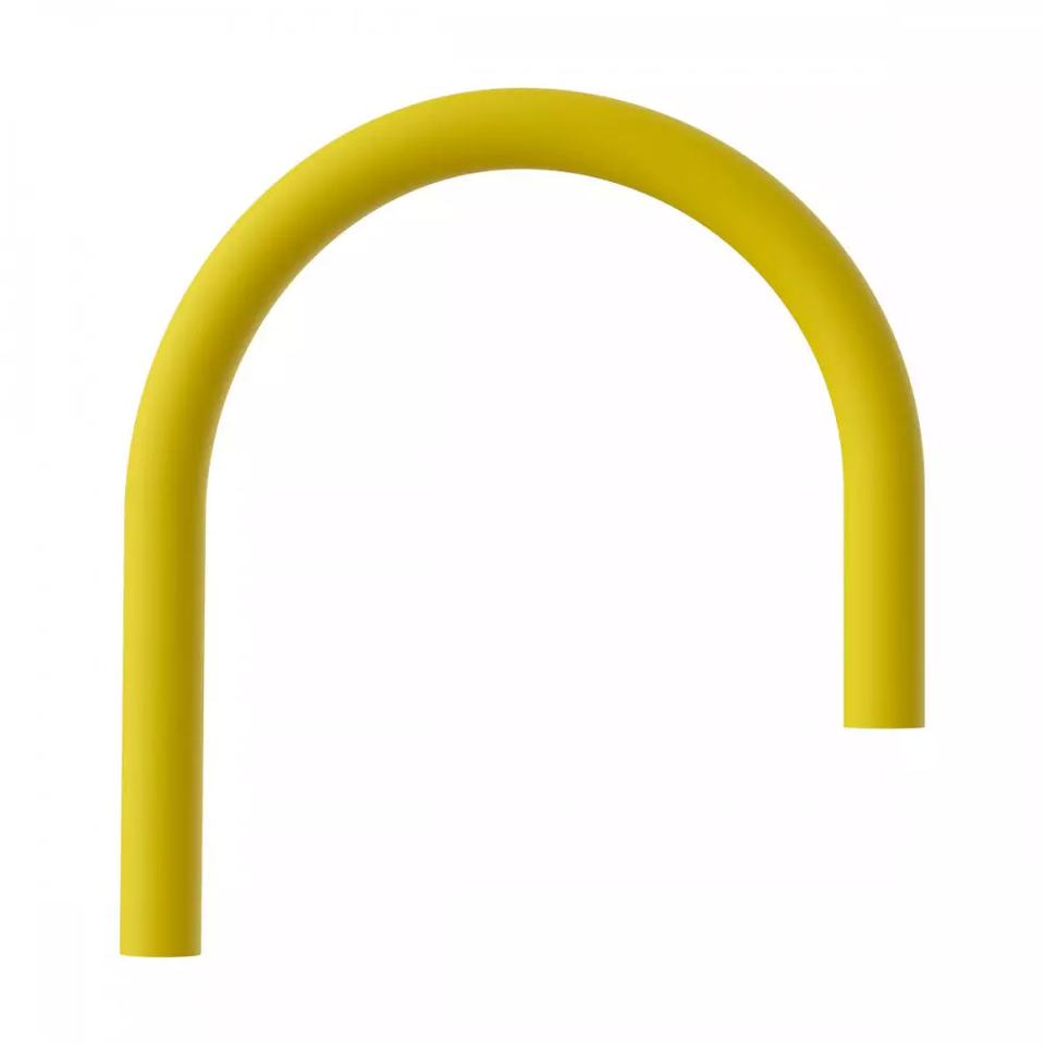 Фото Omoikiri OT-01 SL