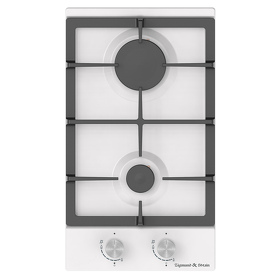 Картинка Zigmund & Shtain G 14.3 W