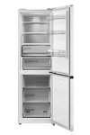 Превью картинка Холодильник с нижней морозилкой Midea MDRB473MGF01OM #2
