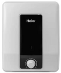 Превью картинка Haier ES15V-Q1(R) #1