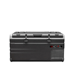 Превью картинка Холодильник Холодильник автомобильный Meyvel AF-H100 #14