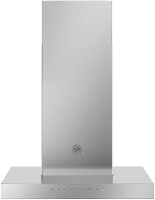 Картинка Bertazzoni KT60P1AXT