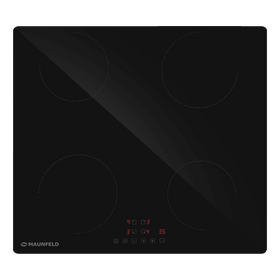 Картинка Maunfeld AVI594BK