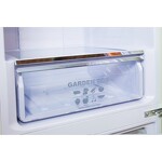 Превью картинка Холодильник с нижней морозилкой Kaiser KK 60825 ElfEm #3