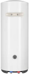Превью картинка Haier ES80V-C1 #2