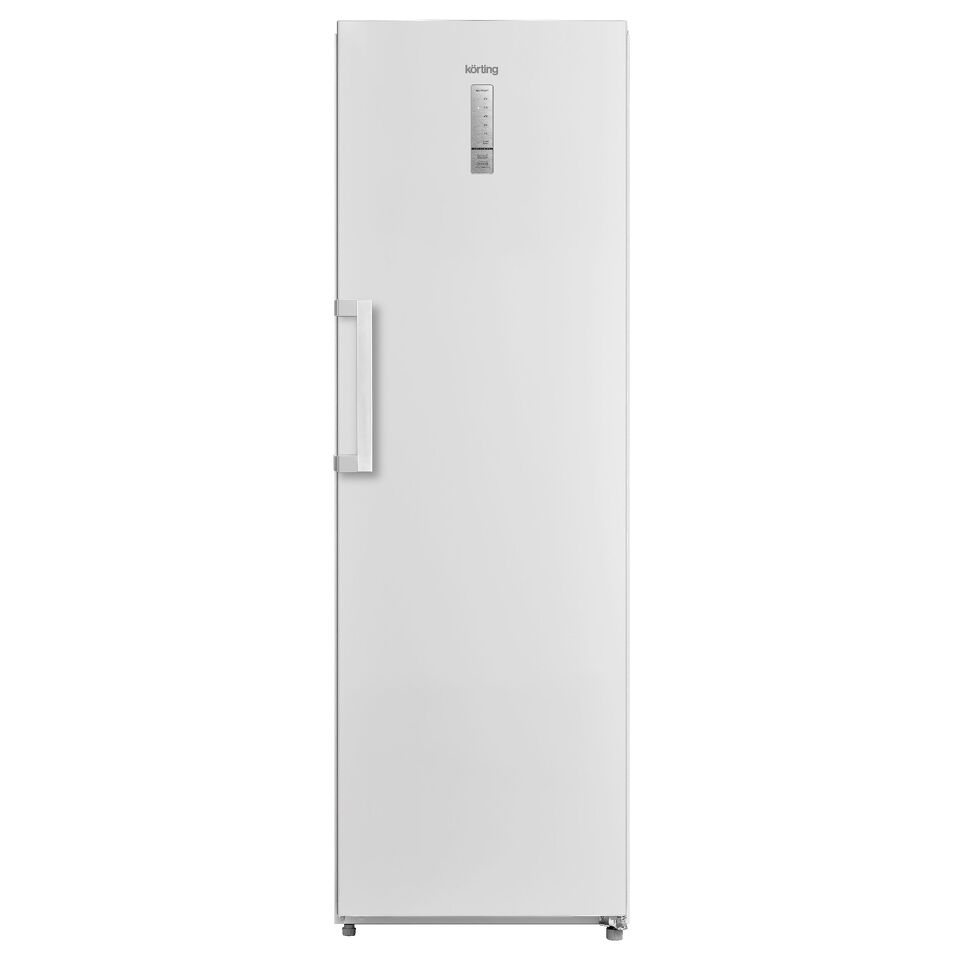 Фото Холодильник с одной дверцей Körting KNF 1886 W