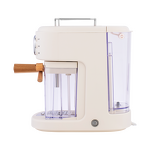 Превью картинка Кофемашина Maunfeld MF-737BG PRO #4