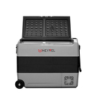 Превью картинка Холодильник Холодильник автомобильный Meyvel AF-SD60 #9