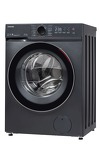 Превью картинка Стиральная машина с фронтальной загрузкой Toshiba TWD-T21BU90UWRU(MG) #2