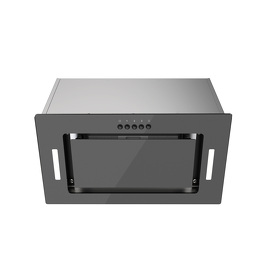 Картинка Lex GS BLOC G 600 GREY воздухоочиститель