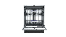 Картинка Meferi MDW6083 POWER