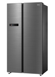 Превью картинка  Холодильник side by side Холодильник отдельностоящий Midea MDRS791MIE46 #4