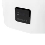 Превью картинка Haier ES50V-F6 INOX #6