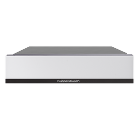Картинка Kuppersbusch CSZ 6800.0 W2