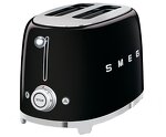 Превью картинка Тостер Smeg TSF01BLEU #2