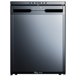 Превью картинка Холодильник Холодильник автомобильный Meyvel AF-DB65X #18