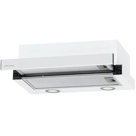 Картинка KRONA KAMILLA T 500 WHITE