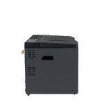 Превью картинка Холодильник Автохолодильник электрогазовый Meyvel AF-50GM #14