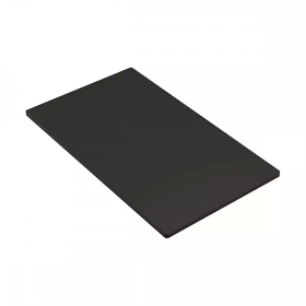 Картинка Omoikiri CB-SINTESI-S-GB