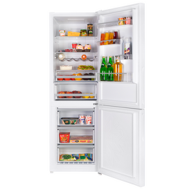 Картинка Maunfeld MFF185NFW Inverter