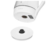 Превью картинка Чайник Evelux EWK 0903 G #6