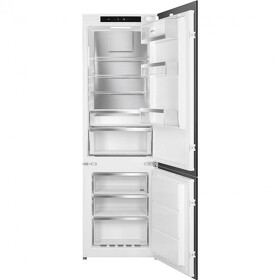Картинка Smeg C9174TN5D