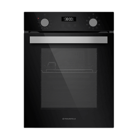 Картинка Maunfeld EOEM519PB