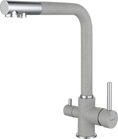 Картинка GranFest 3611 Серый