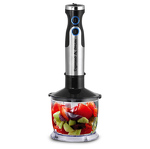 Превью картинка Блендер  Zigmund & Shtain BH-345 M #7