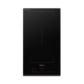 Картинка Варочная панель индукционная Midea MIH37707F