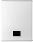 Превью картинка Haier ES50V-F1(R) #1