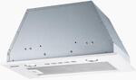 Превью картинка Полновстраиваемая вытяжка Graude LB 52.0 W #1