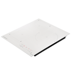 Превью картинка Индукционная варочная панель Maunfeld CVI453SBWH LUX Inverter #4