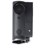 Превью картинка Кофемашина Körting KACM 2028 Gr Tamburino #4