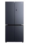 Превью картинка  Холодильник side by side Midea MDRM706BIE70 #2