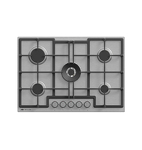 Превью картинка Газовая варочная панель Millen MGHD 7501 IX #1