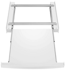 Превью картинка Meferi MCP10WH ULTRA #4