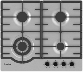 Картинка Haier HHX-M64RFX